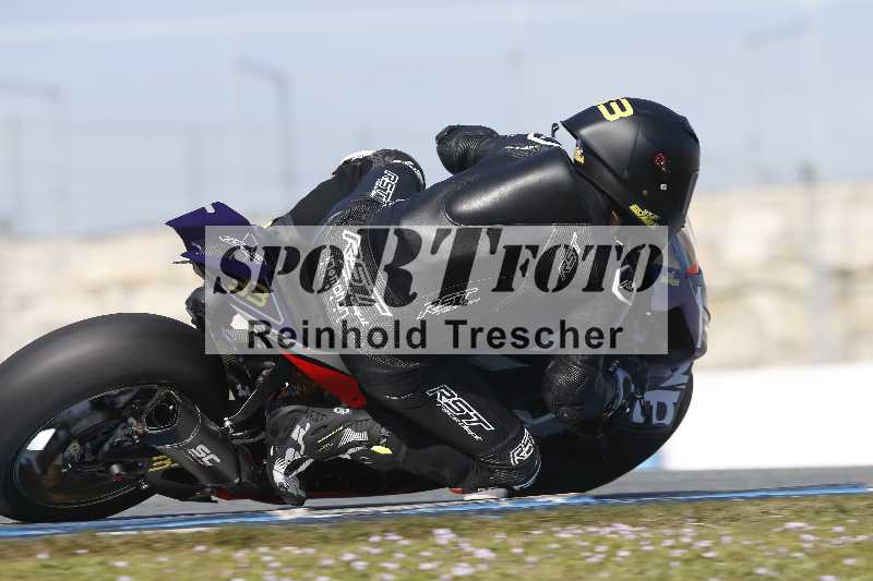 /Archiv-2024/02 29.01.-02.02.2024 Moto Center Thun Jerez/Gruppe gelb-yellow/133